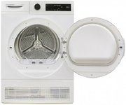 Сушильная машина Schaub Lorenz SLR TA721 фото 2 в Санкт-Петербурге