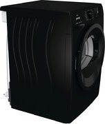 Сушильная машина Gorenje DNE92/BGNCIS фото 4 в Санкт-Петербурге