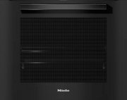 Духовой шкаф Miele H 7460 BP Обсидиан (OBSW) фото 3 в Санкт-Петербурге