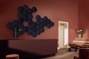 Беспроводная акустическая система Бэнг Олуфсен BeoSound Shape Black фото 2 в Санкт-Петербурге Беспроводная акустическая система Bang & Olufsen BeoSound Shape Black фото 2 в Санкт-Петербурге