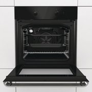 Духовой шкаф Gorenje BO717ORAB фото 2 в Санкт-Петербурге