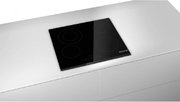 Электрическая варочная панель Bosch PKF631FP3E фото 2 в Санкт-Петербурге