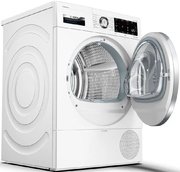 Сушильная машина Bosch WTX87KH0BY фото 2 в Санкт-Петербурге