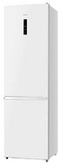 Отдельностоящий двухкамерный холодильник Gorenje NRK620161W4I фото 4 в Санкт-Петербурге