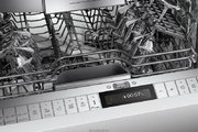 Встраиваемая посудомоечная машина Gaggenau DF 481 161 фото 3 в Санкт-Петербурге