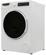Стиральная машина Schaub Lorenz SLW TW11414 фото 2 в Санкт-Петербурге
