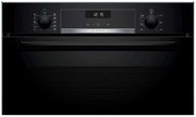 Духовой шкаф Bosch HBT537FB0 фото 3 в Санкт-Петербурге