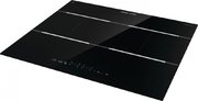 Индукционная варочная панель Gorenje IT646ORAB фото 2 в Санкт-Петербурге