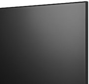 Телевизор Hisense 65U7S фото 3 в Санкт-Петербурге