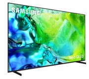 Телевизор Samsung QE75QN80HAUXPY 75" (191 см) 2026 фото 2 в Санкт-Петербурге