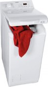 Стиральная машина AEG L60260TL фото 2 в Санкт-Петербурге