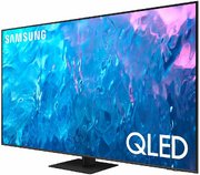 Телевизор Samsung QE85Q70CAU фото 2 в Санкт-Петербурге