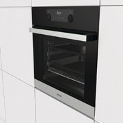 Духовой шкаф Gorenje BO735E32XG-2 фото 4 в Санкт-Петербурге