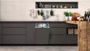 Встраиваемая посудомоечная машина Neff S853IKX50R фото 3 в Санкт-Петербурге