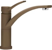 Смеситель Smeg ME6RA фото в Санкт-Петербурге