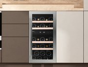 Винный шкаф Dunavox DAUF-32.78DSS фото 3 в Санкт-Петербурге