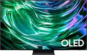Телевизор Samsung QE65S90DAUXCE фото в Санкт-Петербурге