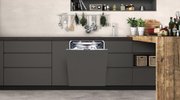 Встраиваемая посудомоечная машина Neff S287TC800E фото 4 в Санкт-Петербурге
