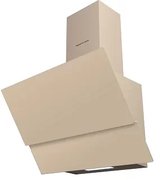 Вытяжка Zigmund Shtain K 326.61 X