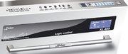 Посудомоечная машина Kaiser S45U71 XL фото 2 в Санкт-Петербурге
