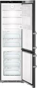 Холодильник Liebherr CBNbs 4815 Comfort BioFresh NoFrost фото 3 в Санкт-Петербурге