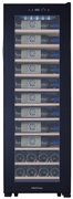 Винный шкаф CellarPrivate CP062S фото 4 в Санкт-Петербурге