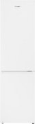 Отдельностоящий холодильник Weissgauff WRK 1520 Defrost White фото в Санкт-Петербурге