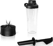 Блендер Бош MMB6384M фото 3 в Санкт-Петербурге Блендер Bosch MMB6384M фото 3 в Санкт-Петербурге