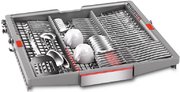 Посудомоечная машина Bosch SMS8YCI03E фото 3 в Санкт-Петербурге