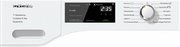 Сушильная машина Miele TEF665WP фото 3 в Санкт-Петербурге
