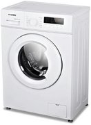 Стиральная машина Hyundai WME6003 фото 3 в Санкт-Петербурге