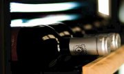 Винный шкаф IP C 151X фото 3 в Санкт-Петербурге