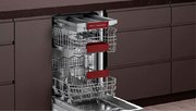 Встраиваемая посудомоечная машина Neff S857YMX02E фото 3 в Санкт-Петербурге