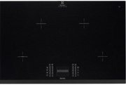 Варочная панель Electrolux EHO 98840 FG