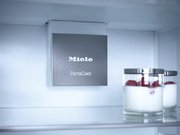 Встраиваемый холодильник Miele KFN 7734 E фото 3 в Санкт-Петербурге