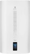 Водонагреватель Electrolux EWH 80 SmartInverter фото в Санкт-Петербурге