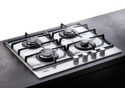 Варочная поверхность Korting HGG 660 CW фото 4 в Санкт-Петербурге