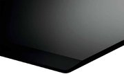 Варочная панель Electrolux CIS62450 фото 2 в Санкт-Петербурге
