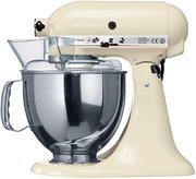Миксер Китчен Эйд KSM150PSEAC фото 3 в Санкт-Петербурге Миксер KitchenAid KSM150PSEAC фото 3 в Санкт-Петербурге