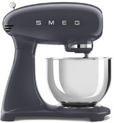 Миксер Смег SMF03GREU фото 4 в Санкт-Петербурге Миксер Smeg SMF03GREU фото 4 в Санкт-Петербурге