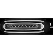 Тостер KitchenAid 5KMT3115EOB фото 3 в Санкт-Петербурге