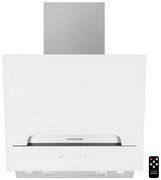 Вытяжка Kuppersberg F 693 W фото 4 в Санкт-Петербурге