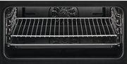 Духовой шкаф Electrolux VKL8E08WV фото 3 в Санкт-Петербурге