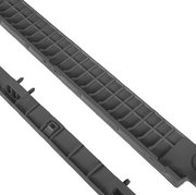 Соединительный элемент Maunfeld WM-SK03S фото 3 в Санкт-Петербурге