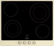 Варочная панель Smeg P764PO новая с витрины Варочная панель Smeg P764PO новая с витрины