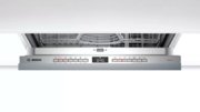 Встраиваемая посудомоечная машина Bosch SMV4HTX28E фото 3 в Санкт-Петербурге