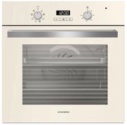 Духовой шкаф Maunfeld MEOM.678I Духовой шкаф Maunfeld MEOM.678I