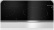 Электрическая варочная панель Bosch PKE645CA2E фото 3 в Санкт-Петербурге