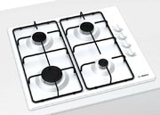 Газовая варочная панель Bosch PBP6C2B82O фото 2 в Санкт-Петербурге