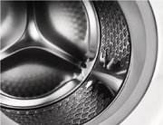 Стирально-сушильная машина Electrolux EW7WO368S фото 2 в Санкт-Петербурге